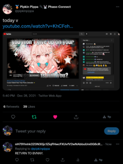 Screenshot_157.png