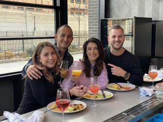 Brunch.jpg Brunch.jpg