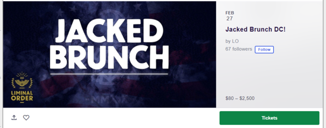 Jacked.png Jacked.png