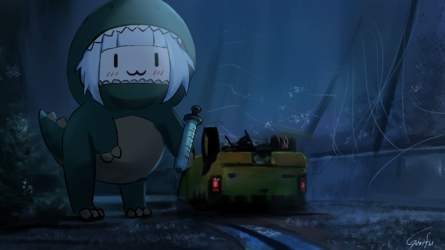 gurrassic_park_by_gurifu.png