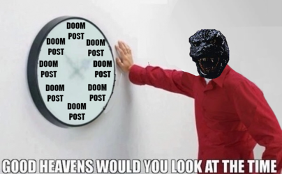 DOOM.png