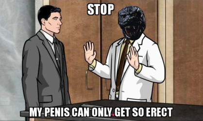 Stop 01.png