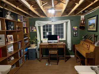 musicroom.jpg