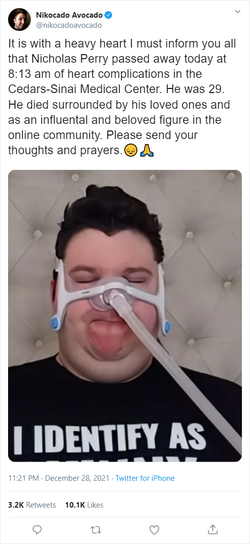 1640718285010.png