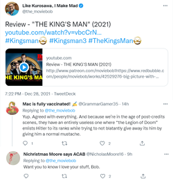 King.png