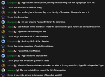 Screenshot_158.png