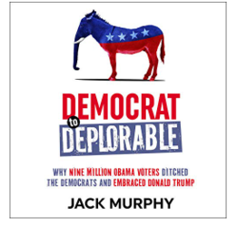 deplorable.png