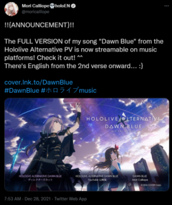 dawnblue.png