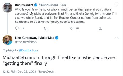 shannon.png