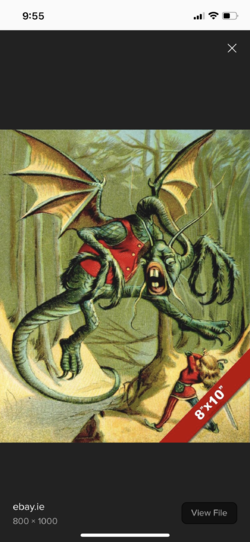E5D8117D-6539-4AA4-A00F-DF404CB1E214.png