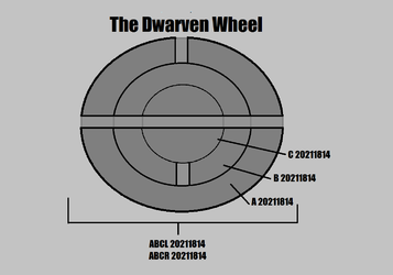 A53B3F27-3B75-4710-8A19-7D4F381B7800.png