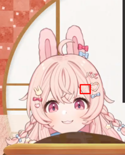 Screenshot_160.png