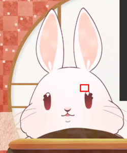 Screenshot_161.png