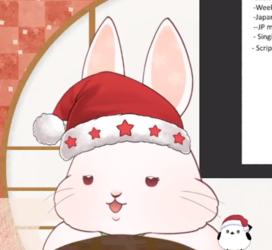 Screenshot_162.png