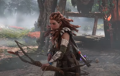 aloy.png