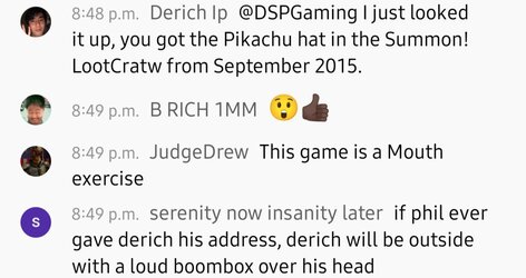 Screenshot_20211228-205543_YouTube.jpg Screenshot_20211228-205543_YouTube.jpg