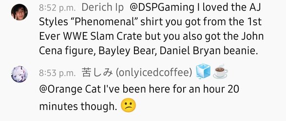 Screenshot_20211228-205738_YouTube.jpg Screenshot_20211228-205738_YouTube.jpg