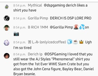 Screenshot_20211228-205812_YouTube.jpg Screenshot_20211228-205812_YouTube.jpg