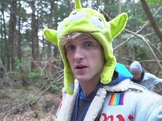 logan_paul.jpg