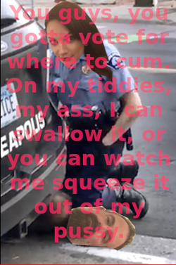 jmurphyfloydtext.png