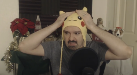 1640759375728.png