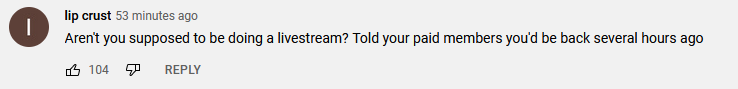 Capture.PNG