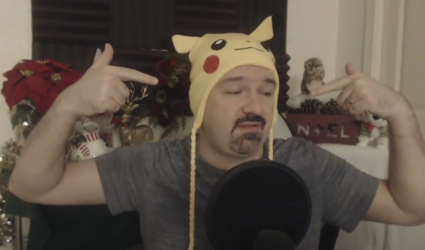1640759720347.png