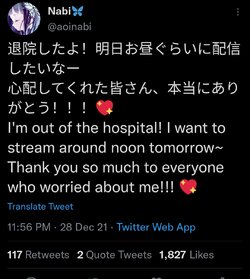 Screenshot_20211229-014540_Twitter.jpg