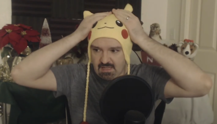 1640759375728.png