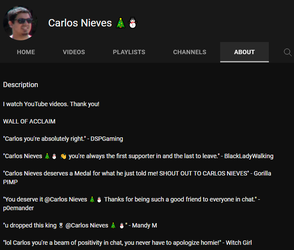 carlos.png