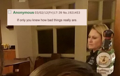 Hooligans Bar Woman Suicidal.png