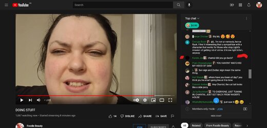 InkedScreenshot 2021-12-29 at 11-18-31 DOING STUFF - YouTube.jpg