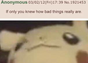 C676808D-4AD7-4489-ADB3-313B25231482.jpeg