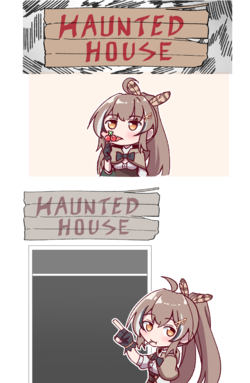 1 haunted_house_by_mimyung00.png