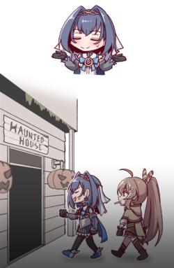 2 haunted_house_by_mimyung00.png