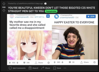 1640787483209.png