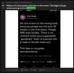 1640787502974.png