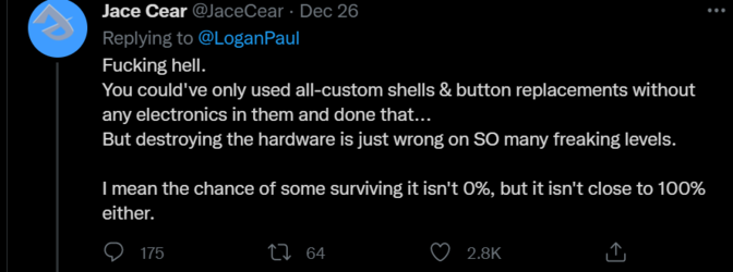 Screenshot 2021-12-29 144159.png