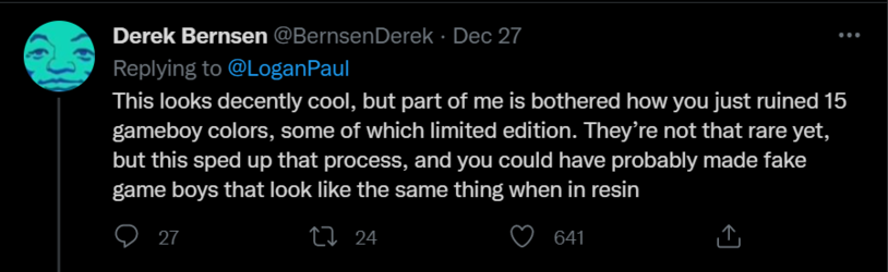 Screenshot 2021-12-29 144215.png