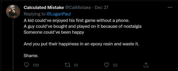 Screenshot 2021-12-29 144305.png
