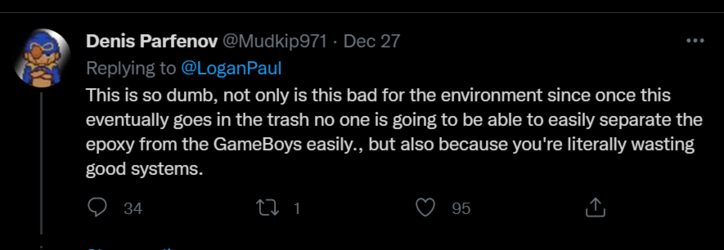 Screenshot 2021-12-29 144321.png