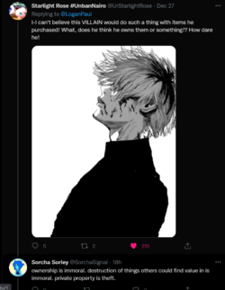 Screenshot 2021-12-29 144533.png