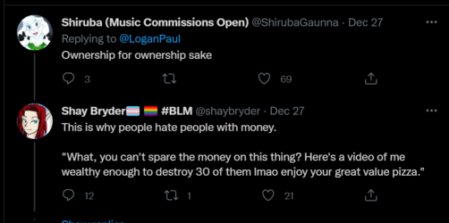 Screenshot 2021-12-29 144655.png