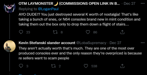Screenshot 2021-12-29 144814.png