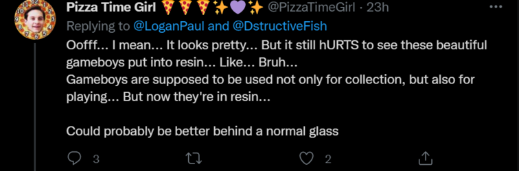 Screenshot 2021-12-29 144842.png