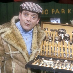 delboy.jpg