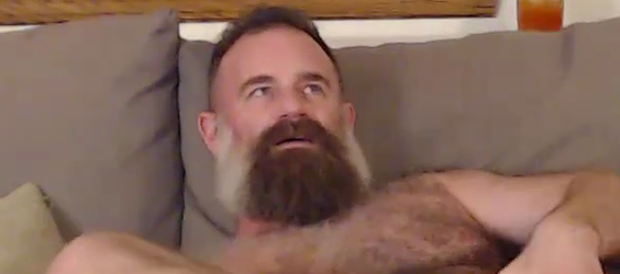 wtf.png