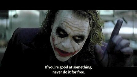 joker.jpg