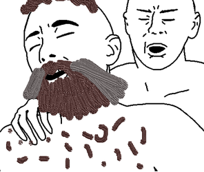 cuck.png