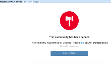 1640791838611.png